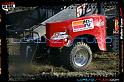 DSC07262LOORRS5