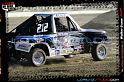 DSC07263LOORRS5