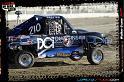 DSC07264LOORRS5