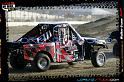 DSC07265LOORRS5