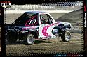 DSC07266LOORRS5
