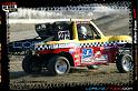 DSC07267LOORRS5
