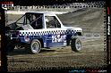 DSC07268LOORRS5