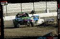 DSC07269LOORRS5
