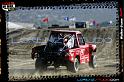 DSC07271LOORRS5