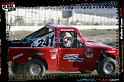 DSC07272LOORRS5