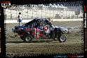 DSC07273LOORRS5