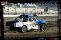 DSC07276LOORRS5