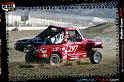 DSC07277LOORRS5