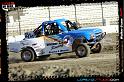 DSC07278LOORRS5