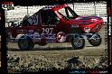 DSC07279LOORRS5