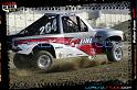 DSC07280LOORRS5