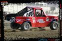 DSC07281LOORRS5