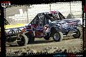DSC07282LOORRS5