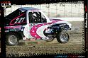 DSC07283LOORRS5