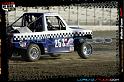 DSC07285LOORRS5
