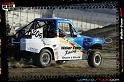 DSC07286LOORRS5