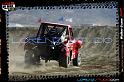 DSC07287LOORRS5