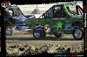 DSC07289LOORRS5