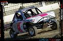 DSC07290LOORRS5