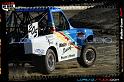 DSC07291LOORRS5