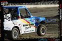 DSC07292LOORRS5