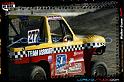 DSC07293LOORRS5