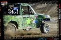 DSC07296LOORRS5