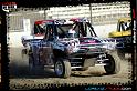 DSC07297LOORRS5