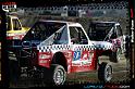 DSC07298LOORRS5