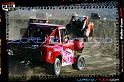 DSC07299LOORRS5