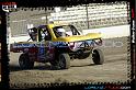 DSC07302LOORRS5