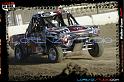DSC07304LOORRS5
