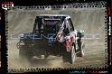 DSC07305LOORRS5