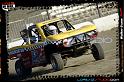 DSC07308LOORRS5