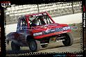 DSC07309LOORRS5