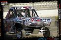 DSC07310LOORRS5