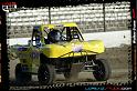 DSC07312LOORRS5