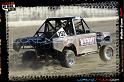 DSC07315LOORRS5