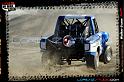DSC07316LOORRS5