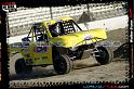DSC07318LOORRS5