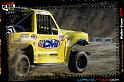 DSC07319LOORRS5
