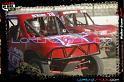DSC07320LOORRS5