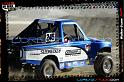 DSC07321LOORRS5