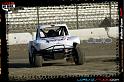 DSC07322LOORRS5