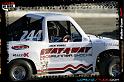 DSC07323LOORRS5