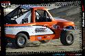 DSC07324LOORRS5