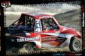 DSC07325LOORRS5