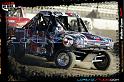DSC07326LOORRS5
