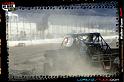 DSC07327LOORRS5